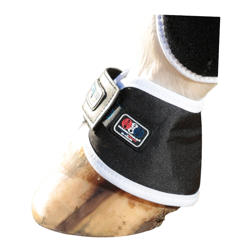 Premier equine best sale magnetic fetlock boots